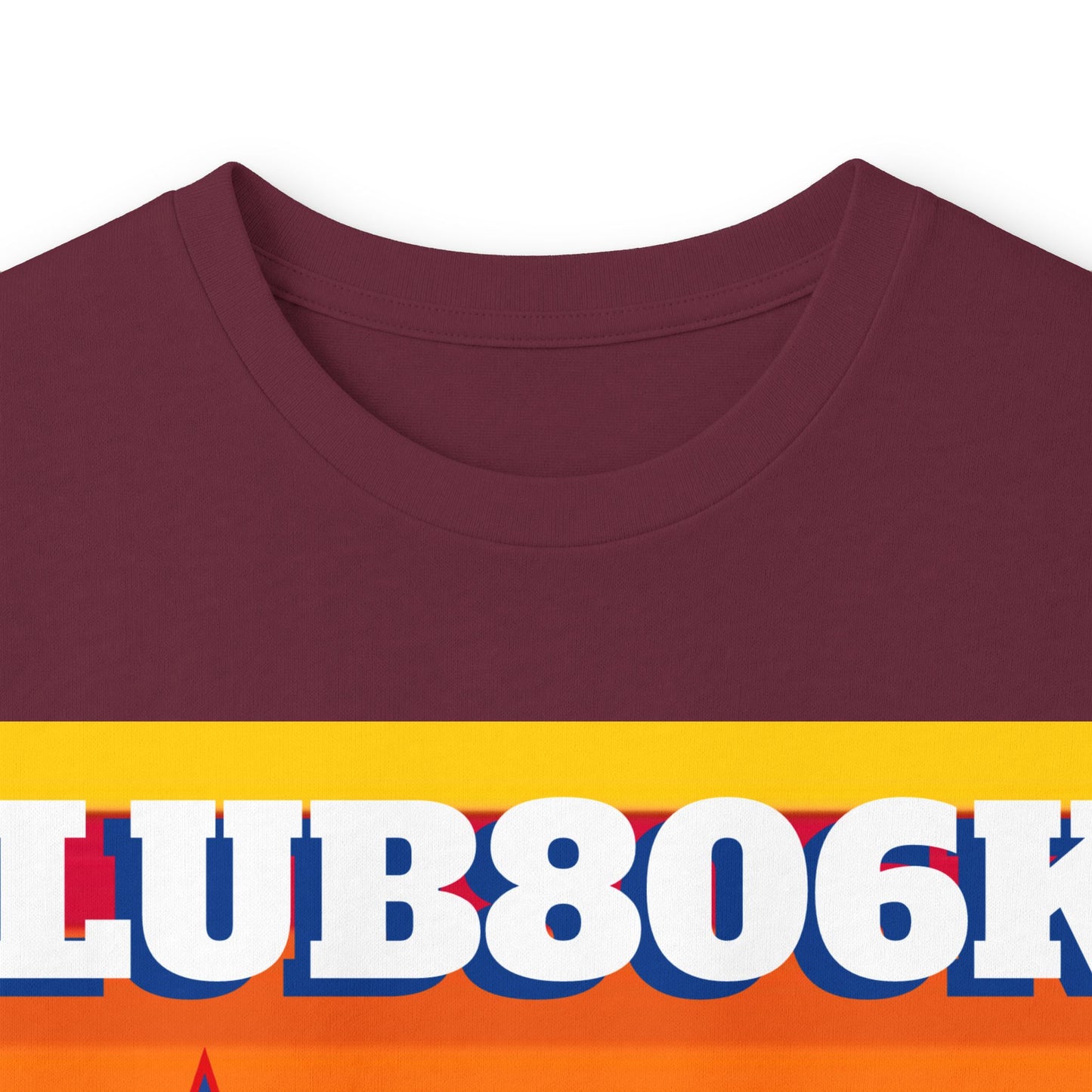 Unisex Ultra Cotton Long Sleeve Tee